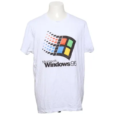 T-shirt (Inspire E150) från B&C Collection Bomull