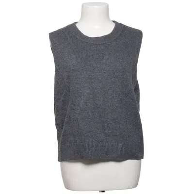 Slipover (Elsmarie) from Carin Wester Acrylic, Polyamide, Wool