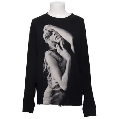 Long sleeve T-shirt (The Eras Tour) from Taylor Swift Cotton