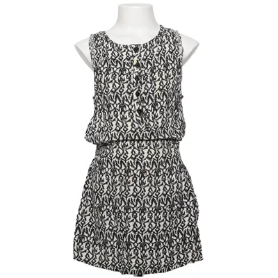 Robe (Ralia Dress) de Frankie & Liberty Viscose