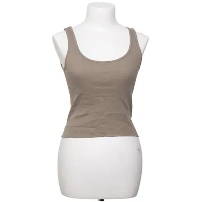Linne (Beige) från Brandy Melville