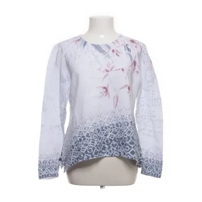 Pull-over (Blanc, Multicolore) de Olsen