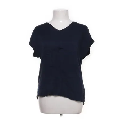 Topp (Blå) från Street One