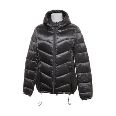 Vinterjacka (Grå) från High Colorado