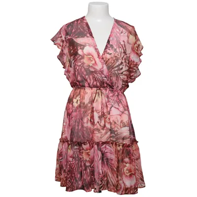 Klänning (W2GK43 WEL02) från Guess Polyester