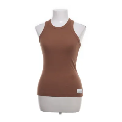 Linne (Brun) från Armedangels