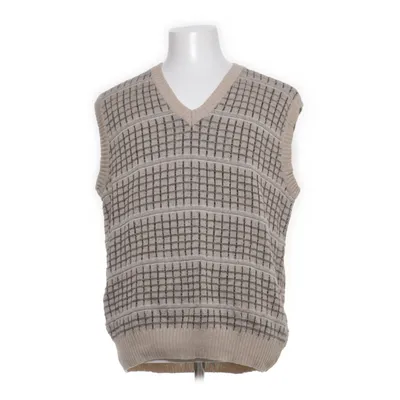 Slipover (Beige, Svart, Vit) från Angelo Litrico