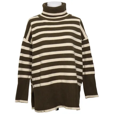 Pul à col roulé (Alvena Knit Pullover) de A View Acrylique, Modal, Polyamide, Polyester