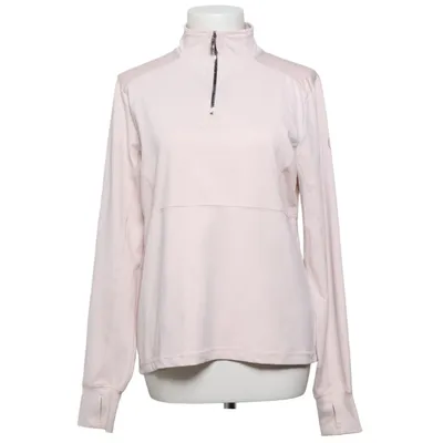 Sports jacket (Pink) from JH Collection