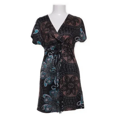 Jurk (LKZ-47396) van Chillytime Elastaan, Polyester