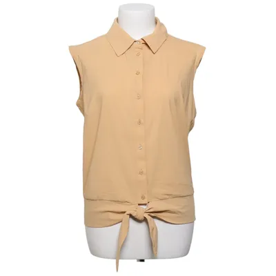 Haut (Beige) de Studio Anneloes Élasthane, Polyamide