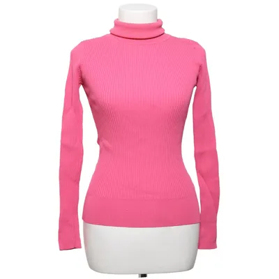 Coltrui (Roze) van X-RAY