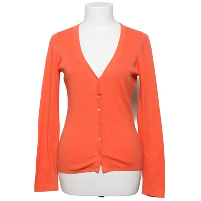 Cardigan (Orange) de Repeat