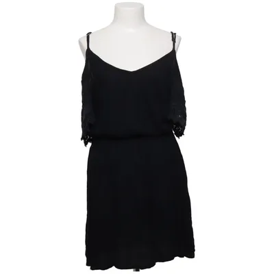 Dress (Black) from Tally Weijl