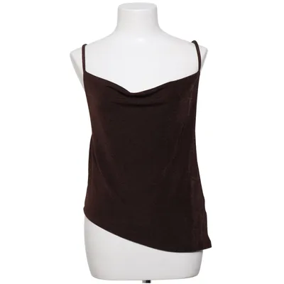 Linne (Brun) från Chiquelle Polyester