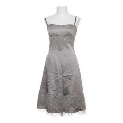 Cocktailklänning (Beige) från Spotlight by Warehouse Acetat, Bomull, Elastan, Polyamid, Polyester, Viskos