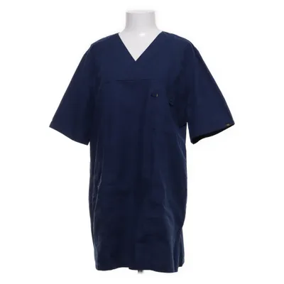 Arbetsskjorta (Blå) från Nytello