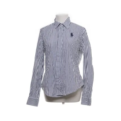 Chemise (Bleu, Blanc) de Ralph Lauren Sport