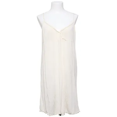 Underklänning (Beige) från Twilfit Silke