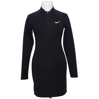 Træningskjole (Grå) fra Nike