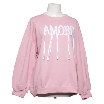 Sweatshirt (R7567) from Mioni Cotton, Polyester