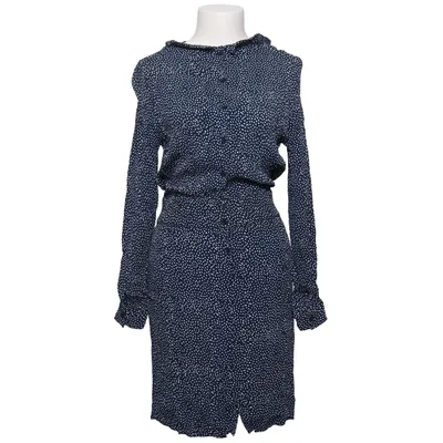Dress (Hemingway) from Ganni Viscose