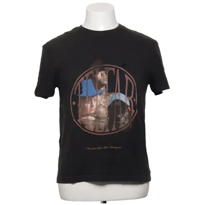 T-shirt (Grå) från Telfar Bomull