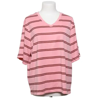 T-shirt (Rose, Multicolore) de Soyaconcept Modal, Polyester
