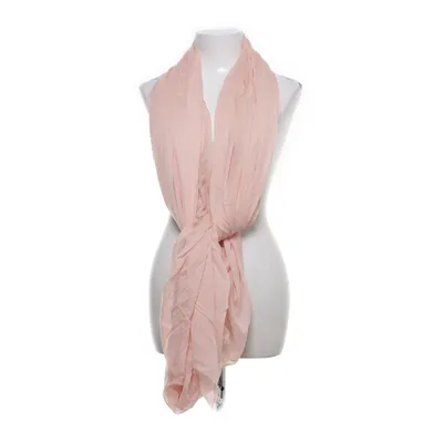 Sjal (Rosa) från Missoni