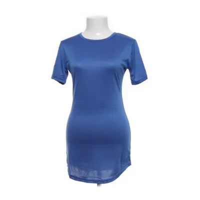 Tunic (Blue) from CDJLFH