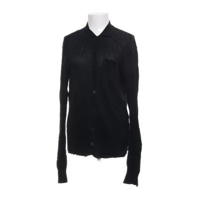 Skjorta (EMBER SHIRT) från All Saints Bomull