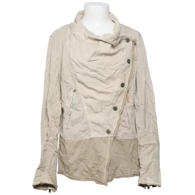 Jacket (WOODSIDE) from Khujo Cotton, Lyocell