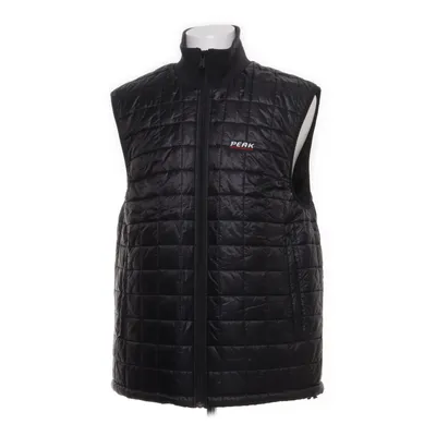 Ytterväst (GOLF Q V) från Peak Performance Polyamid, Polyester