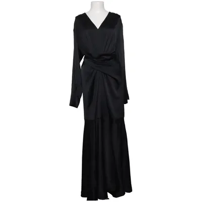 Maxi dress (Overdress) from Joelle Polyester