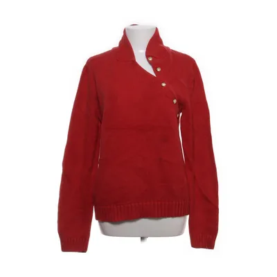 Tröja (Röd) från Lauren Ralph Lauren Bomull