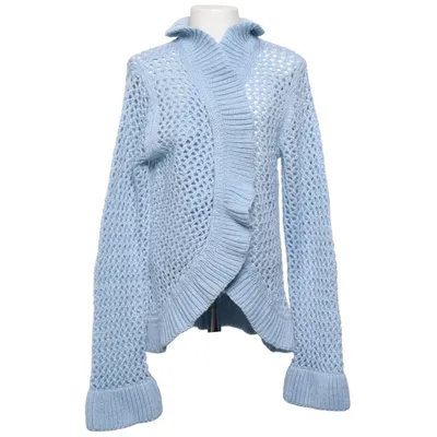 Cardigan (Hot & Spicy) from Hot & Spicy Acrylic