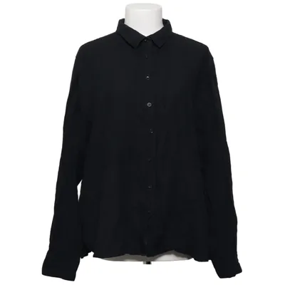 Skjorta (SARDINIEN LINEN SHIRT) från Stories Linne