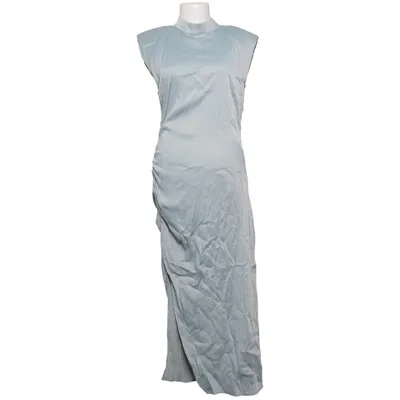 Abendkleid (Sunnagz Long) von Gestuz Elasthan, Viskose