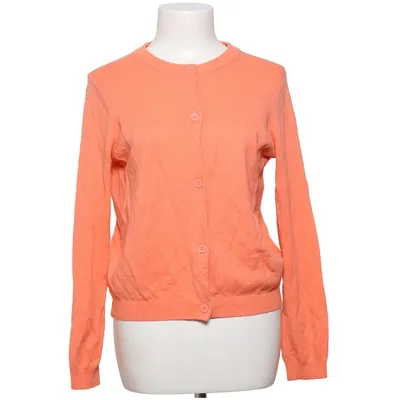 Cardigan (Precious) van BZR by Bruuns Bazaar Polyamide, Wol