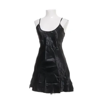 Negligé (Svart) från Cottelli Collection Polyester