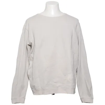 Sweatshirt (Dybeck) from Contemporary Reflections Cotton, Polyester