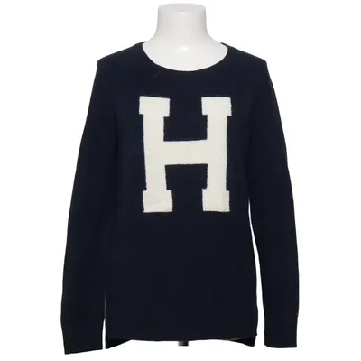 Tröja (Blå) från Tommy Hilfiger
