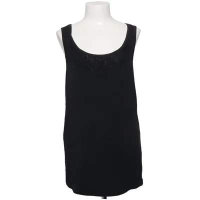 Voedingstop (Mamalicious amningslinne ) van Ml Elastaan, Viscose