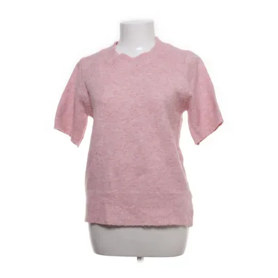 Topp (Rosa) från J Aime Olyto Akryl, Polyamid, Polyester, Ull