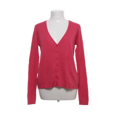 Kofta (Rosa) från United Colors of Benetton