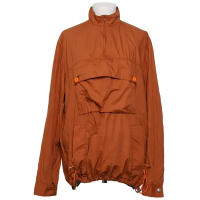 Anorak (Brun, Orange) fra Acne Studios