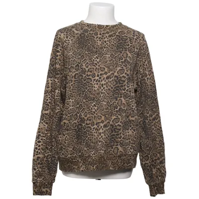 Collegetröja (Brun, Flerfärgad) från Ragdoll