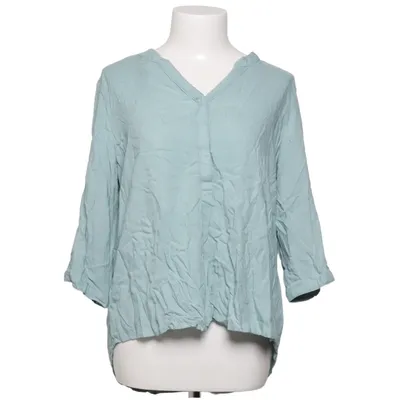 Blouse (Vert) de JYOTHI Viscose