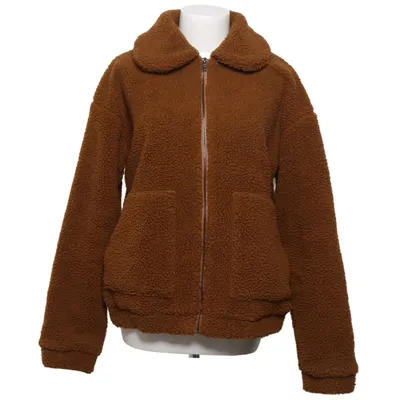 Jack (Bruin) van Tindra Polyester
