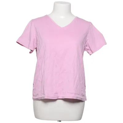 T-shirt (Lila) från Calida Bomull